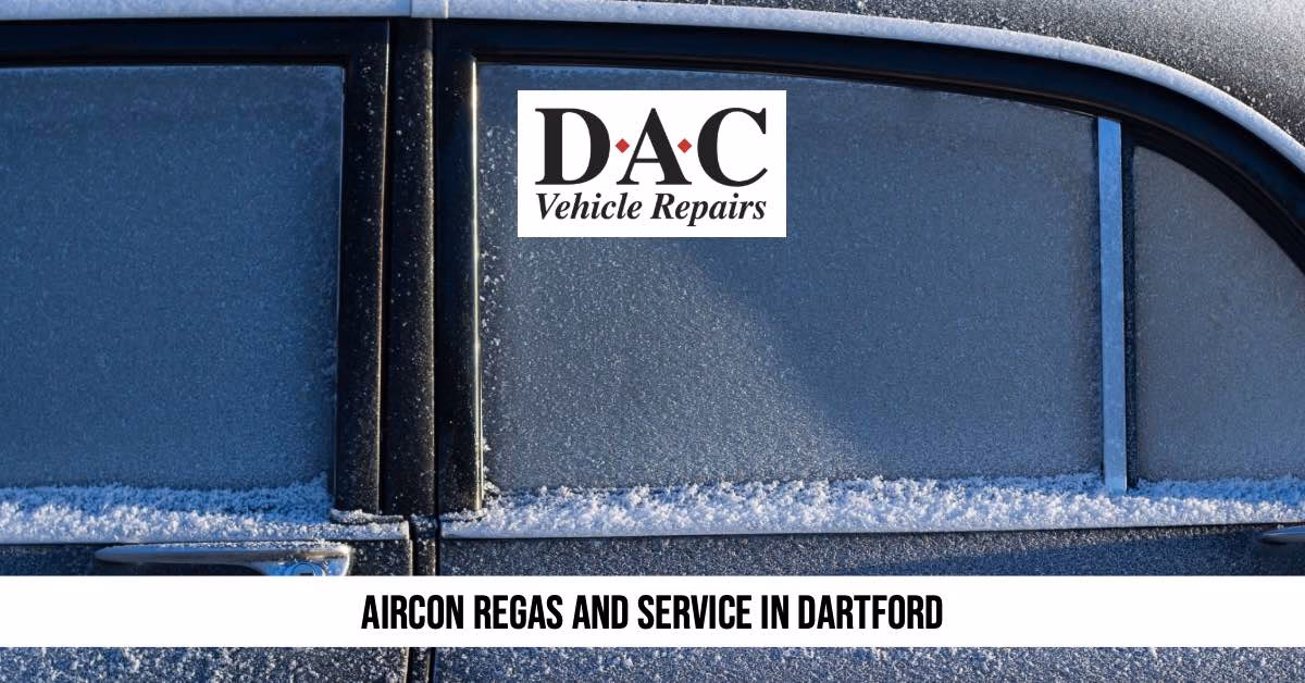 Does Halfords offer air conditioning services?