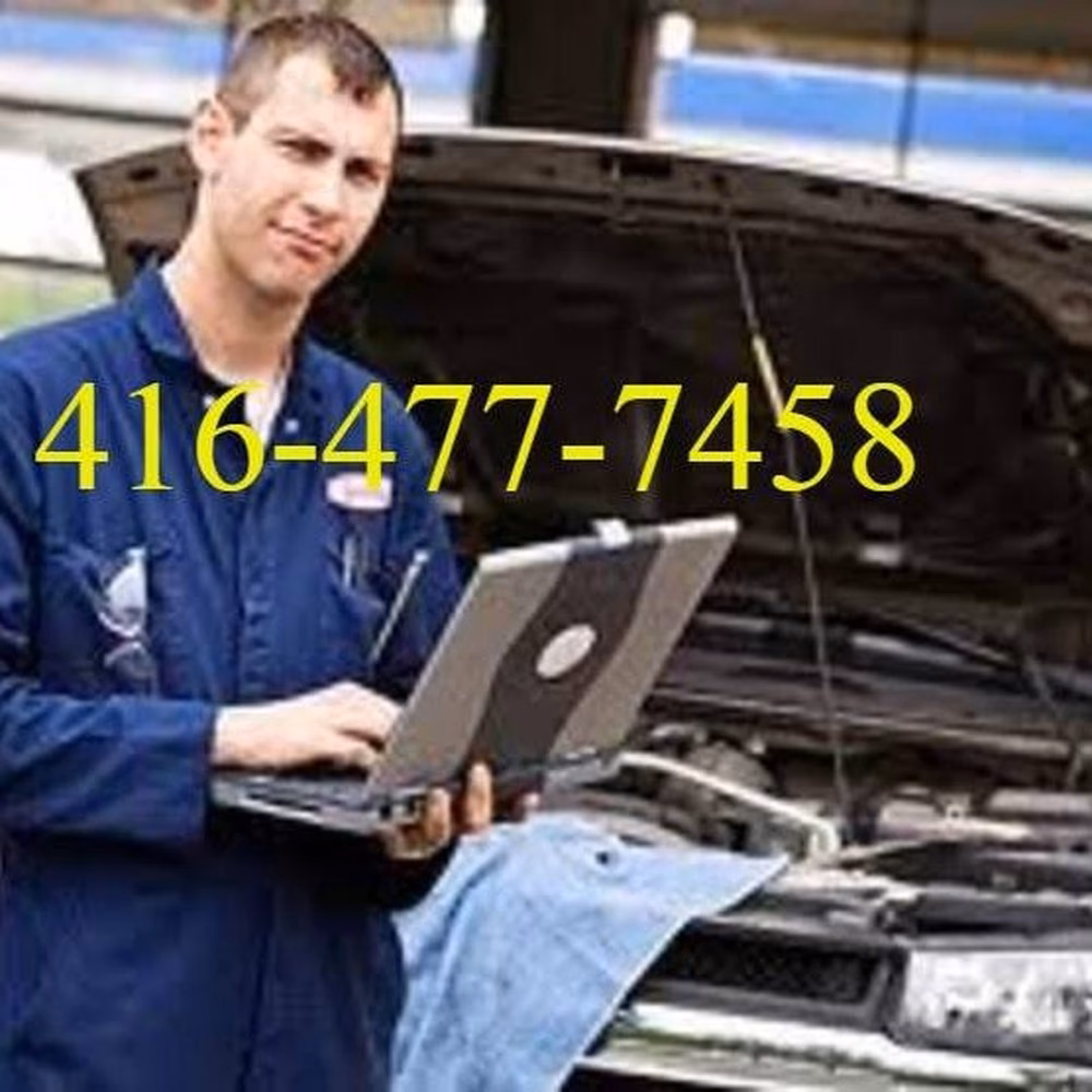 Does F1 Autocentres offer air conditioning services?