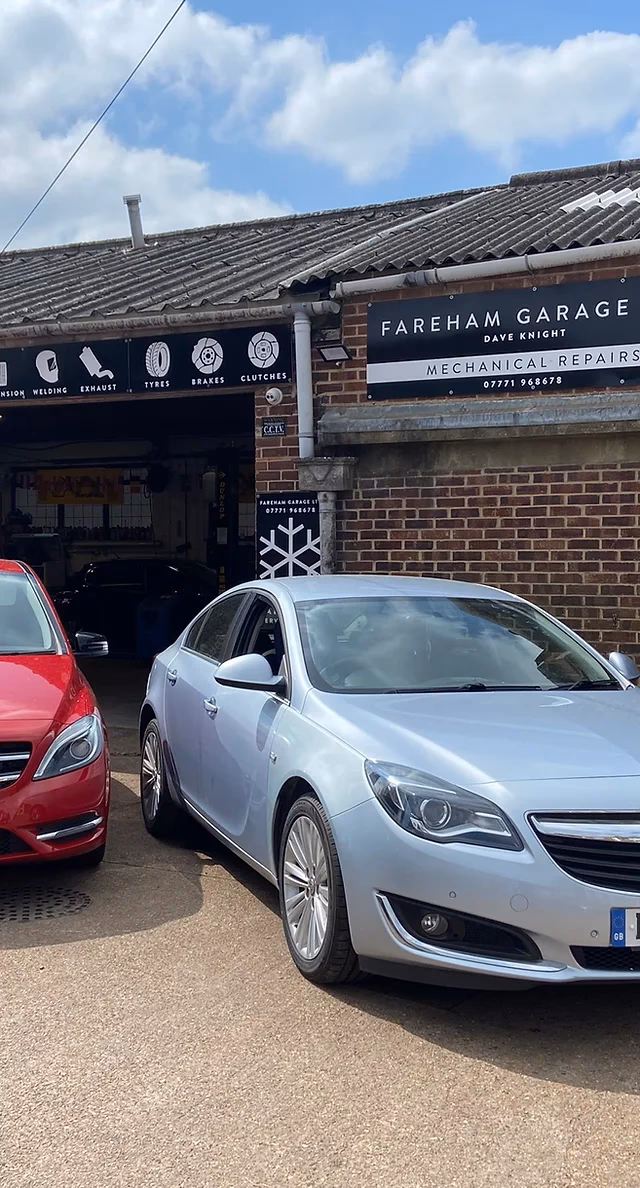 Do you sanitise or refresh your air conditioning system?