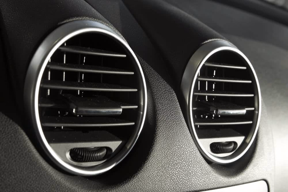 Who are the best car air conditioning repair specialists in Melbourne?
