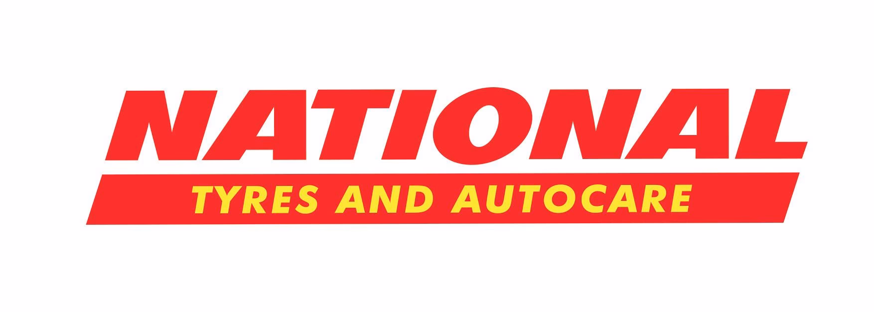 Can tyre pros Regas my car's air conditioning system?