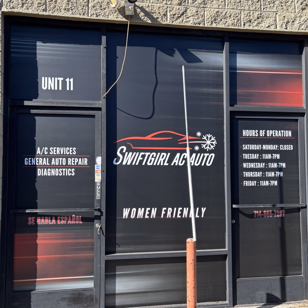 Is Placetas a good AC repair service?