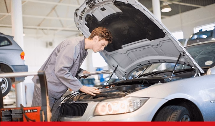 What is York® home cooling and air conditioning?