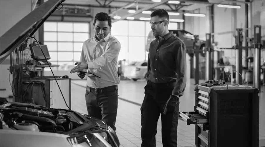 How can I get my car air conditioning repaired in Brisbane?