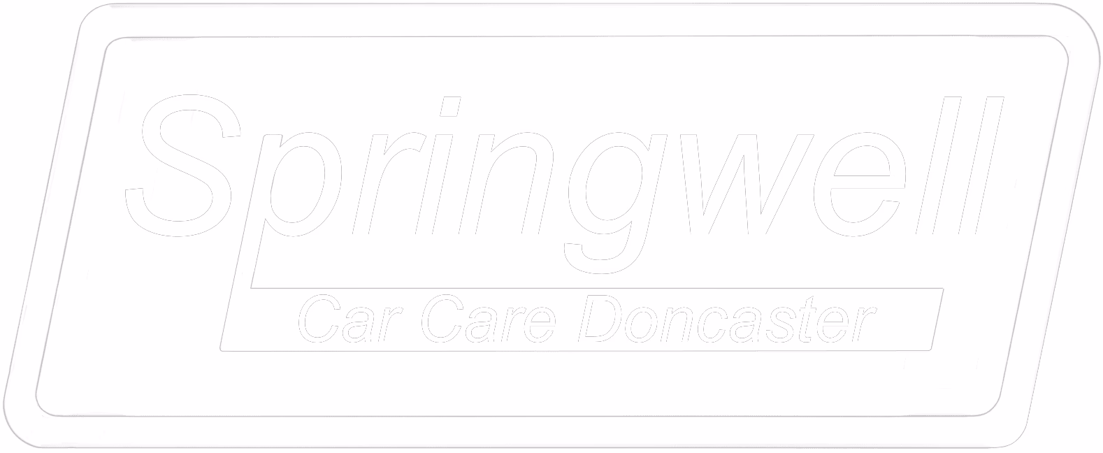 How does air conditioning work in a car?