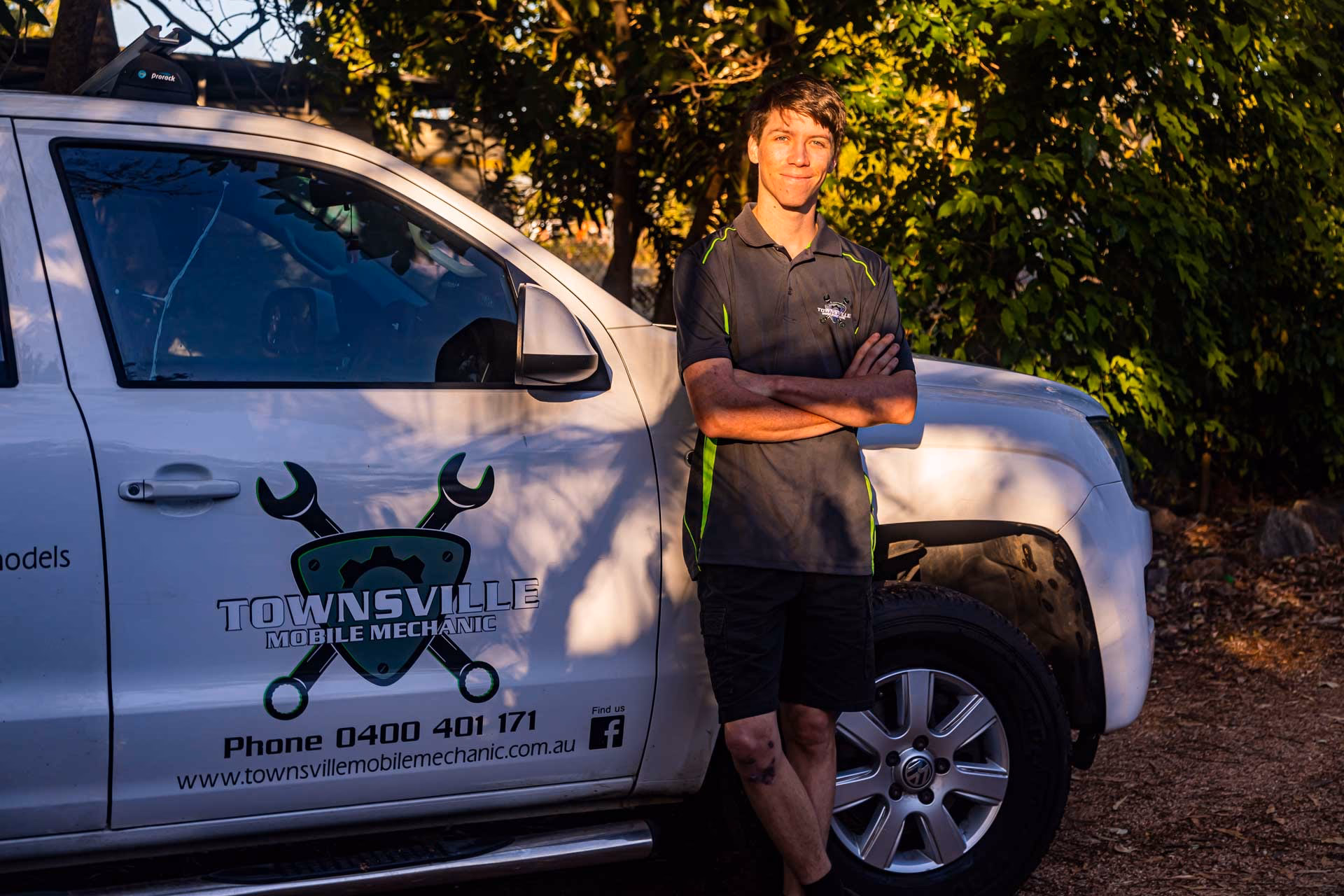 What services does Toyota air conditioning offer?