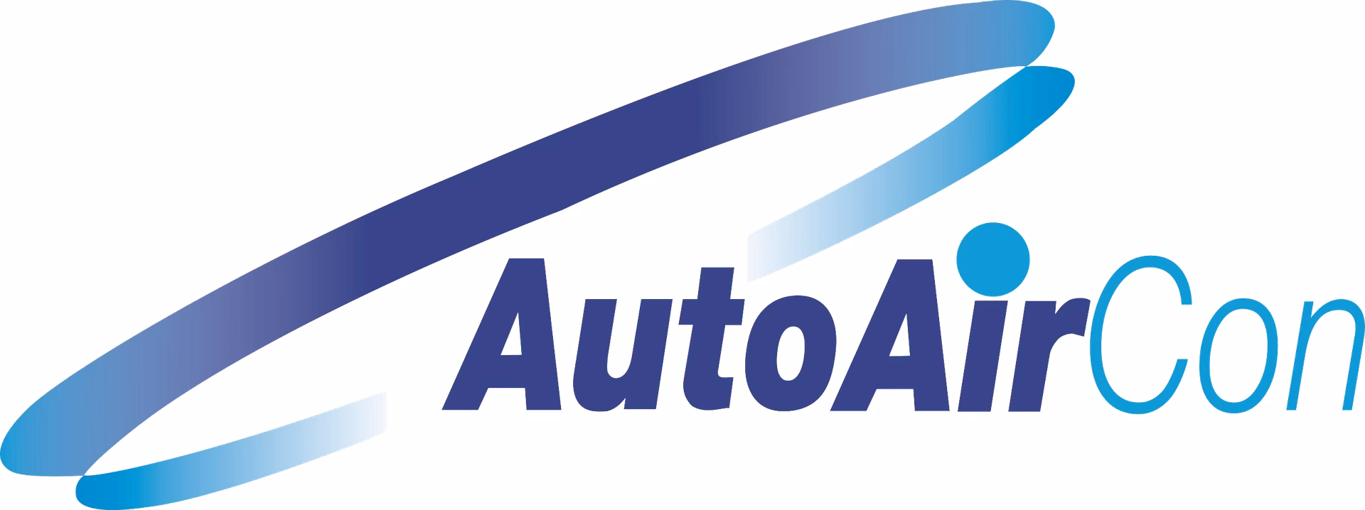 Do you recommend aircon repair service?