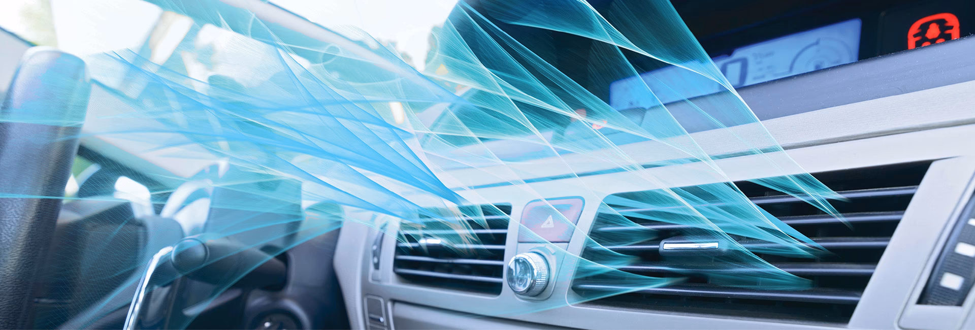 Where can I find aircon service & repair in the UK?