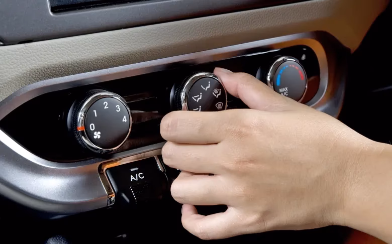 Which car aircon system should I buy?