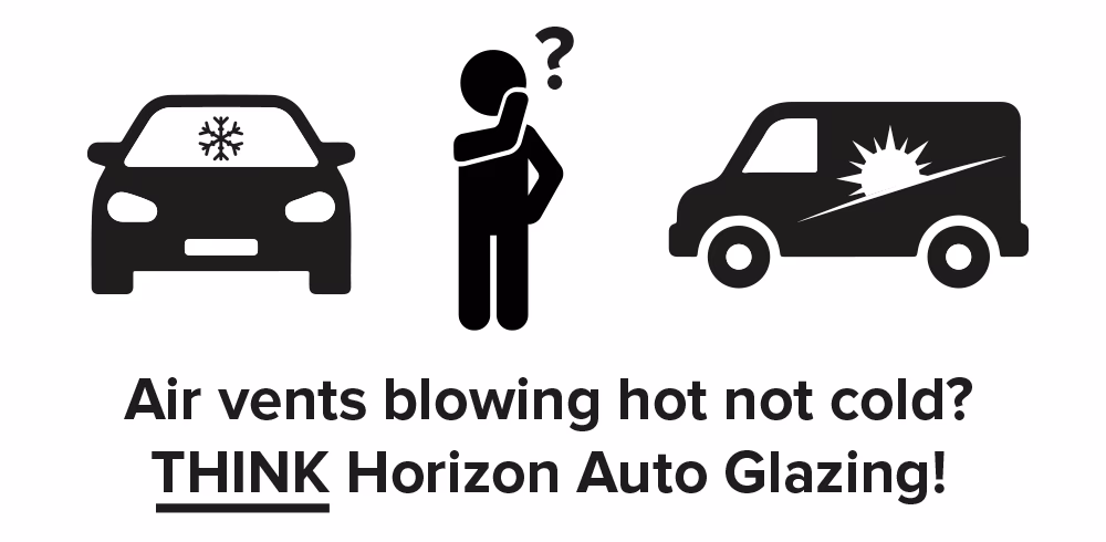 How does car medic Huddersfield work?