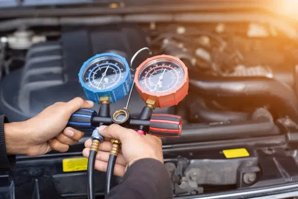 Why should you choose Autobacs Bukit Batok?