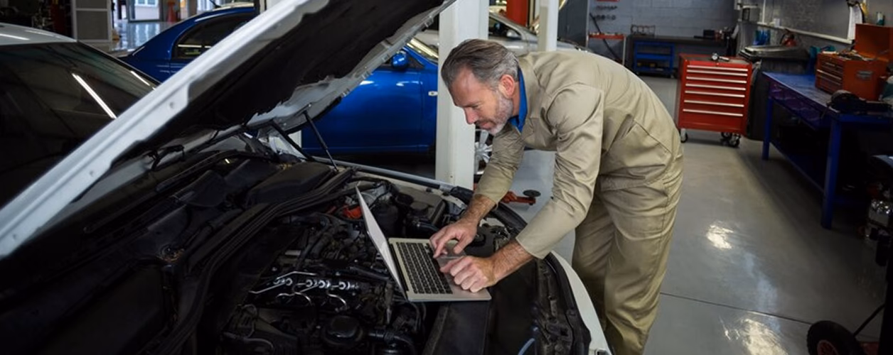 Who are the Best Car Alarm installers in Scotland?