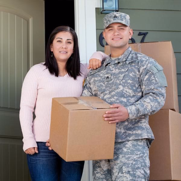 What is the Army School of Mechanical Transport?