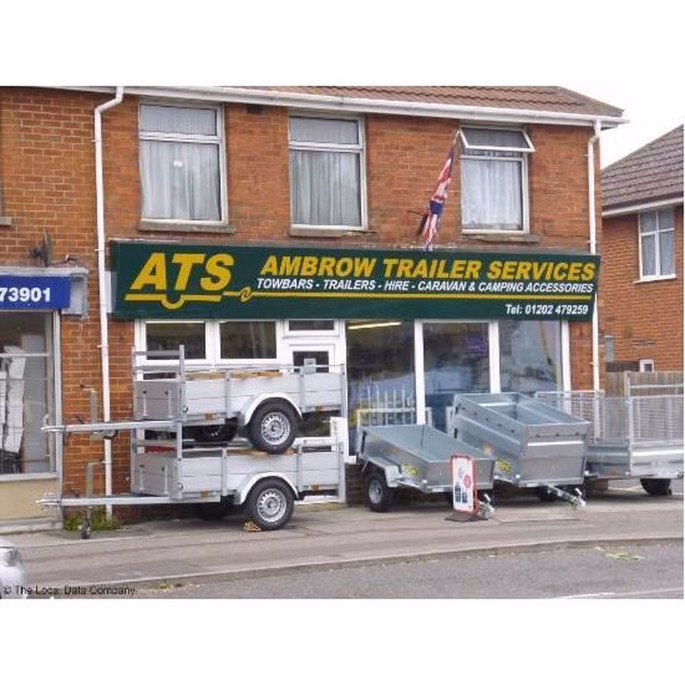 Where can I hire a car in Shepton Mallet?