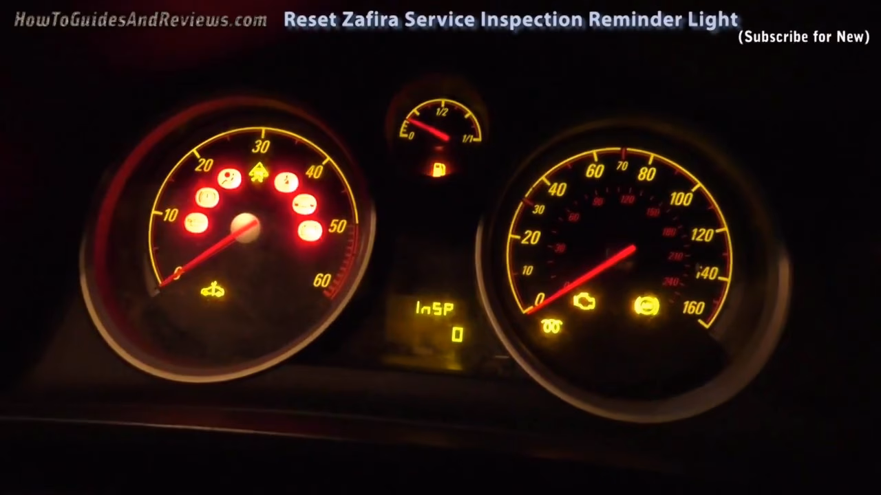 How many miles does a 2006 Zafira last with spark plugs?