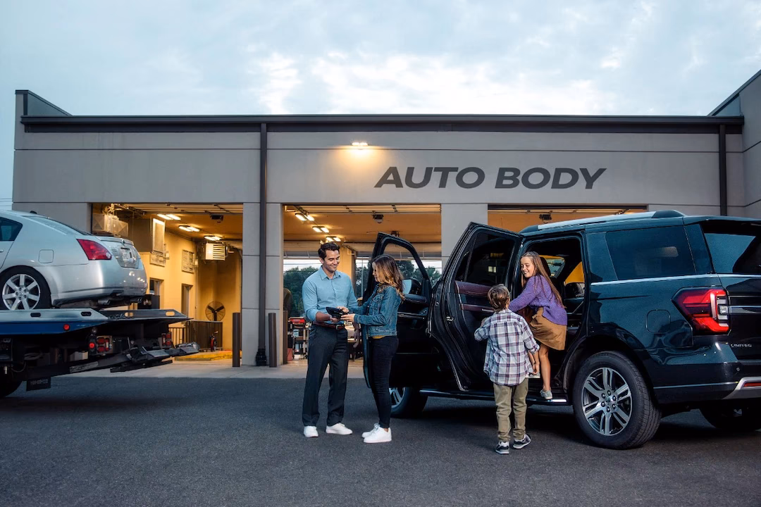 What is car hire & van hire excess insurance?