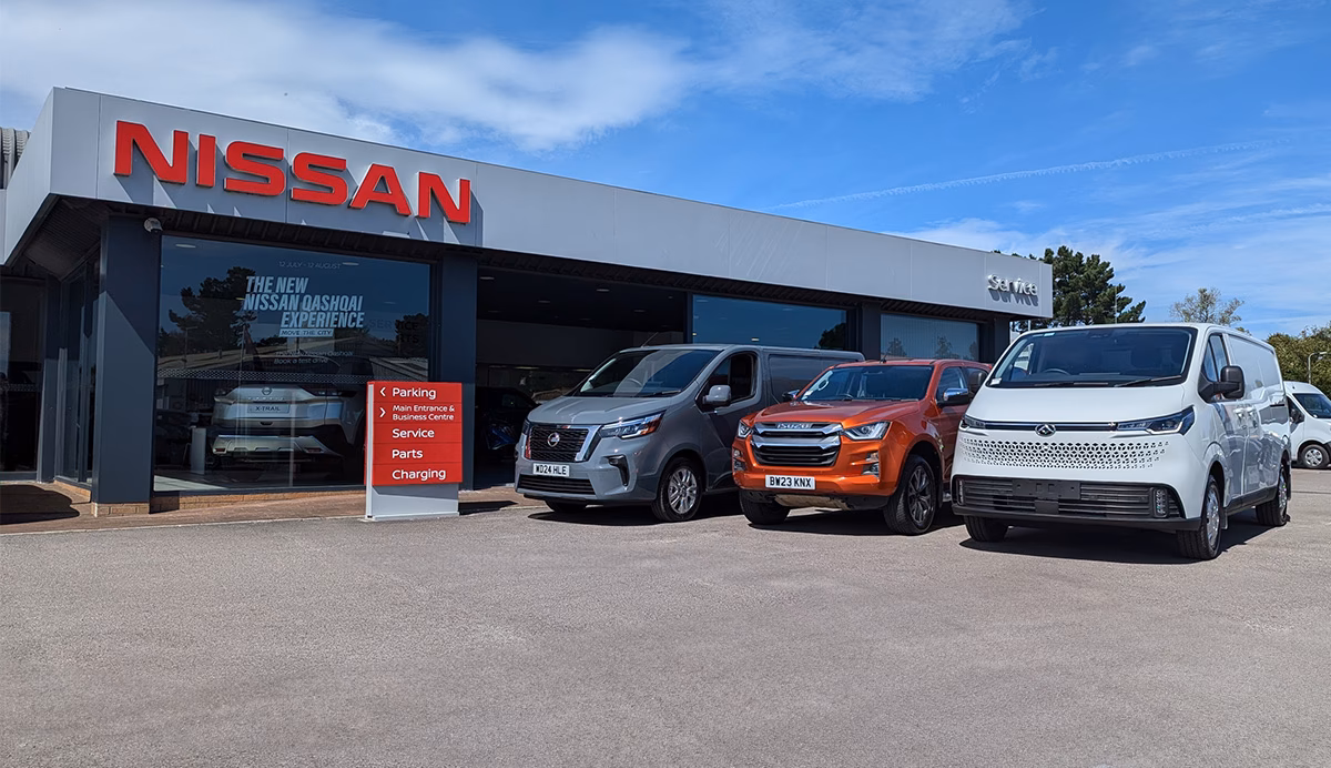 Where can I buy Falken Tires in Wincanton?