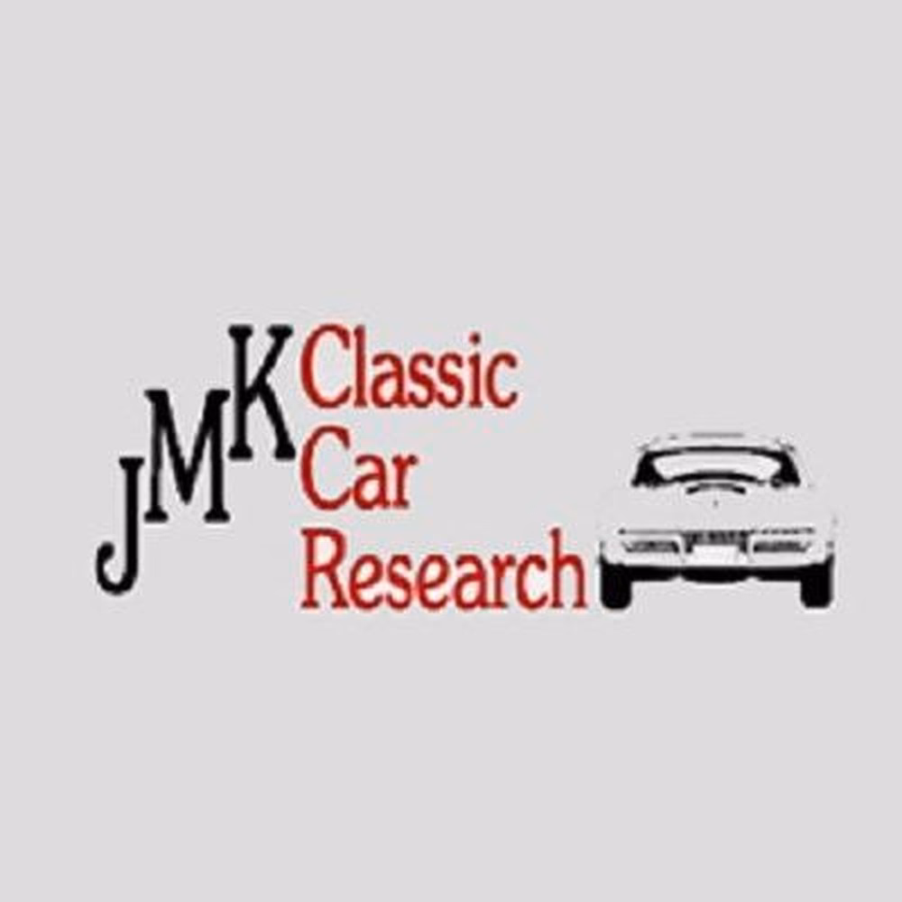 Why do you need a certified Auto Appraisal Report?