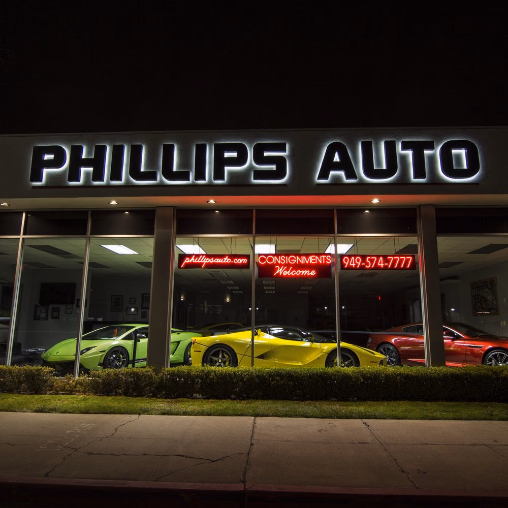 Where can I find information about the Orange County property appraiser?