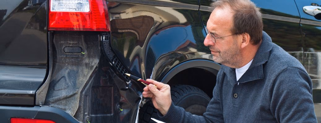 What is autouncle's market valuation?