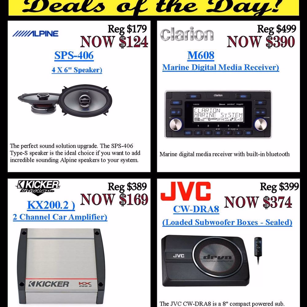 How much does an auto electrician cost in London East London?