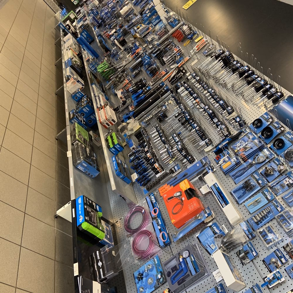 What services does Galway computer repairs offer?