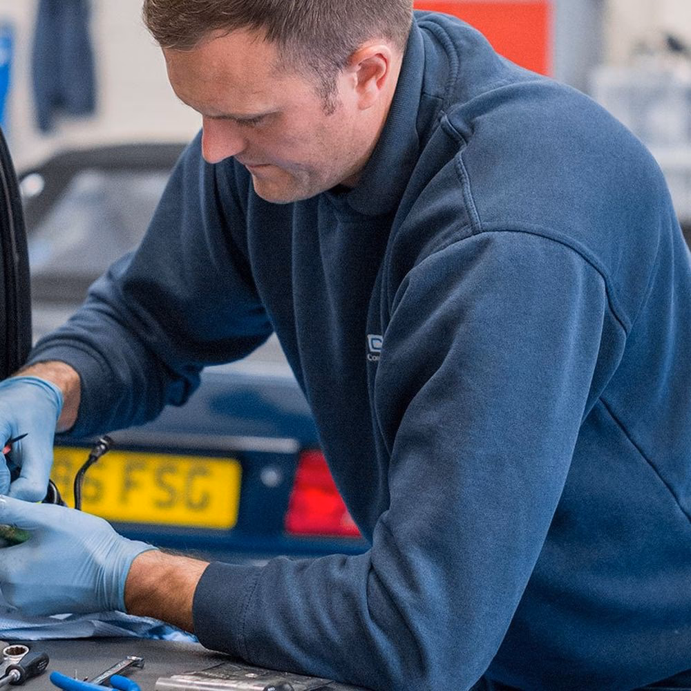 Does road radio provide car audio?