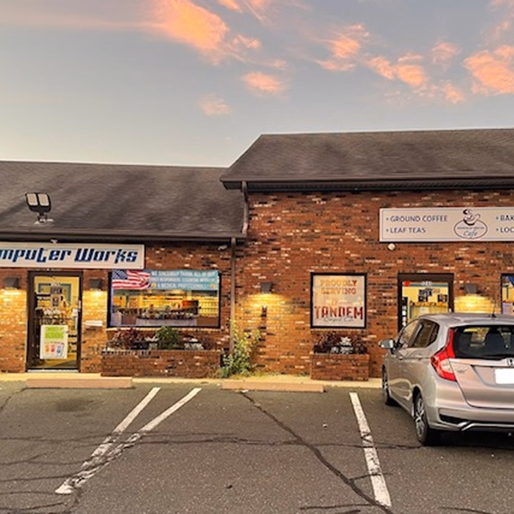 How much does it cost to repair a BMW amplifier?