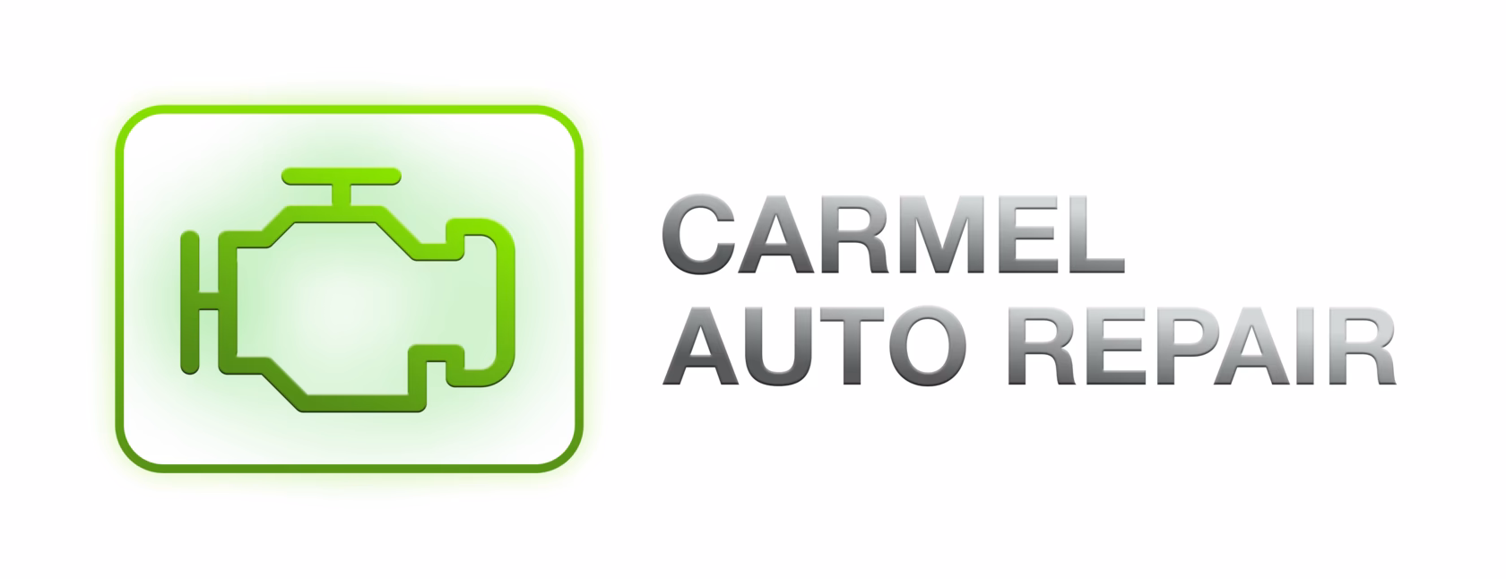 Where can I buy a car in Carmel, IN?