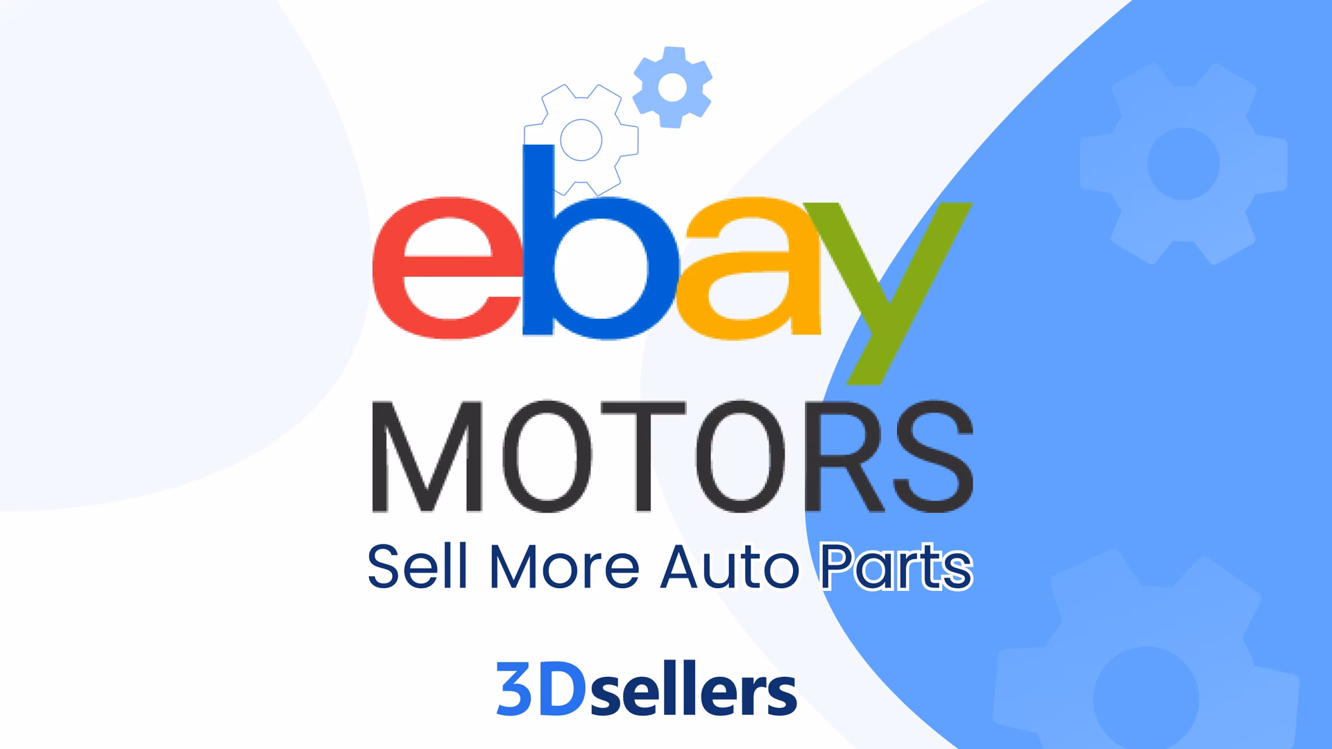 Where are most auto spare parts suppliers located?