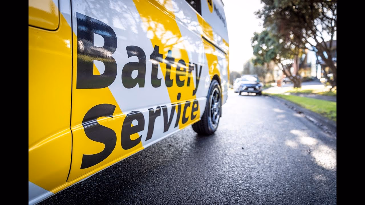 Is AA aa0725 a good battery charger?