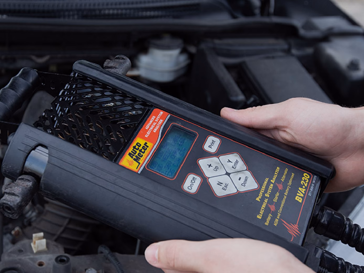 Where can I find competitive car battery services in my area?
