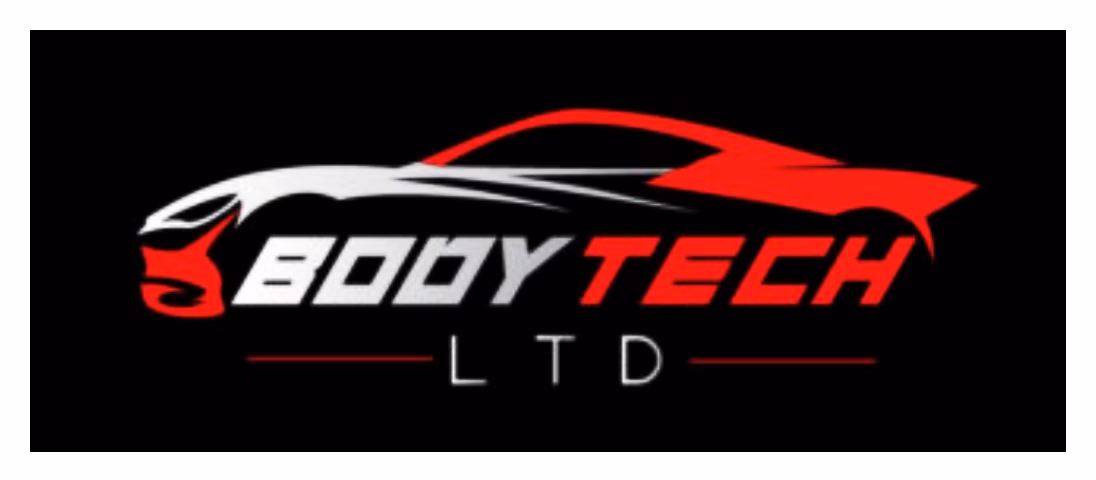 What makes Joe-Scratch a good car body repair company?