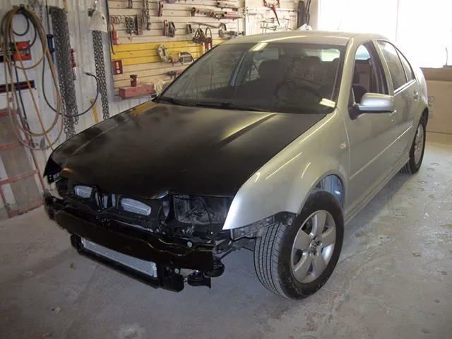 Does south west car care do mobile car repairs?