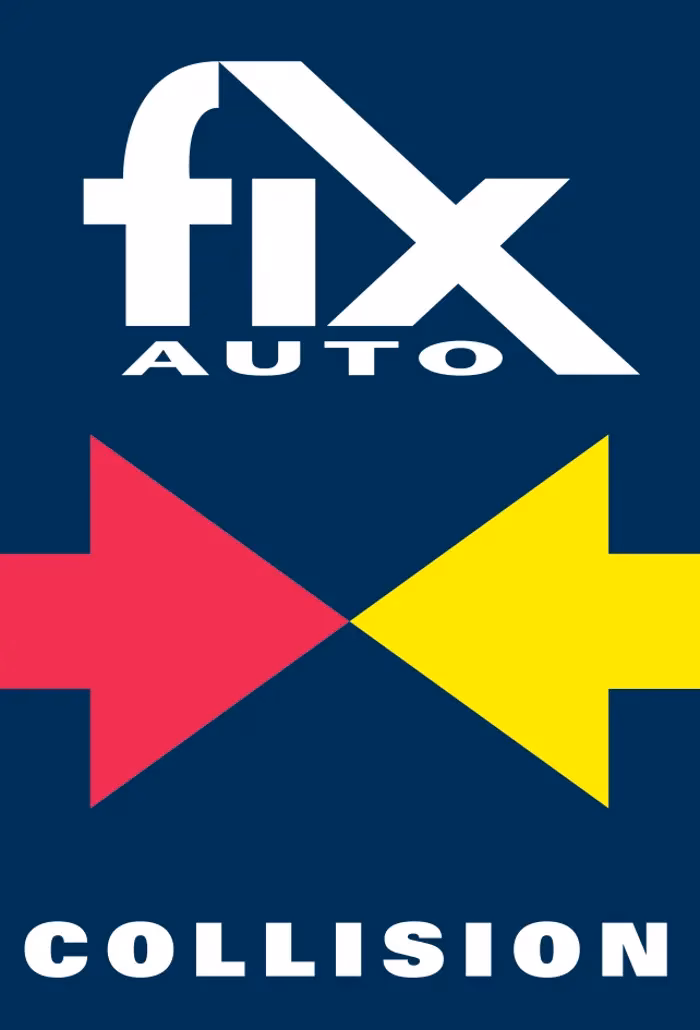 Where can I Find Fix auto Glasgow North?