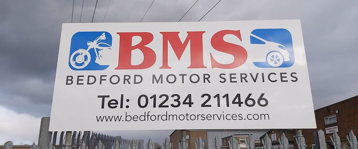 What services does a body shop offer?