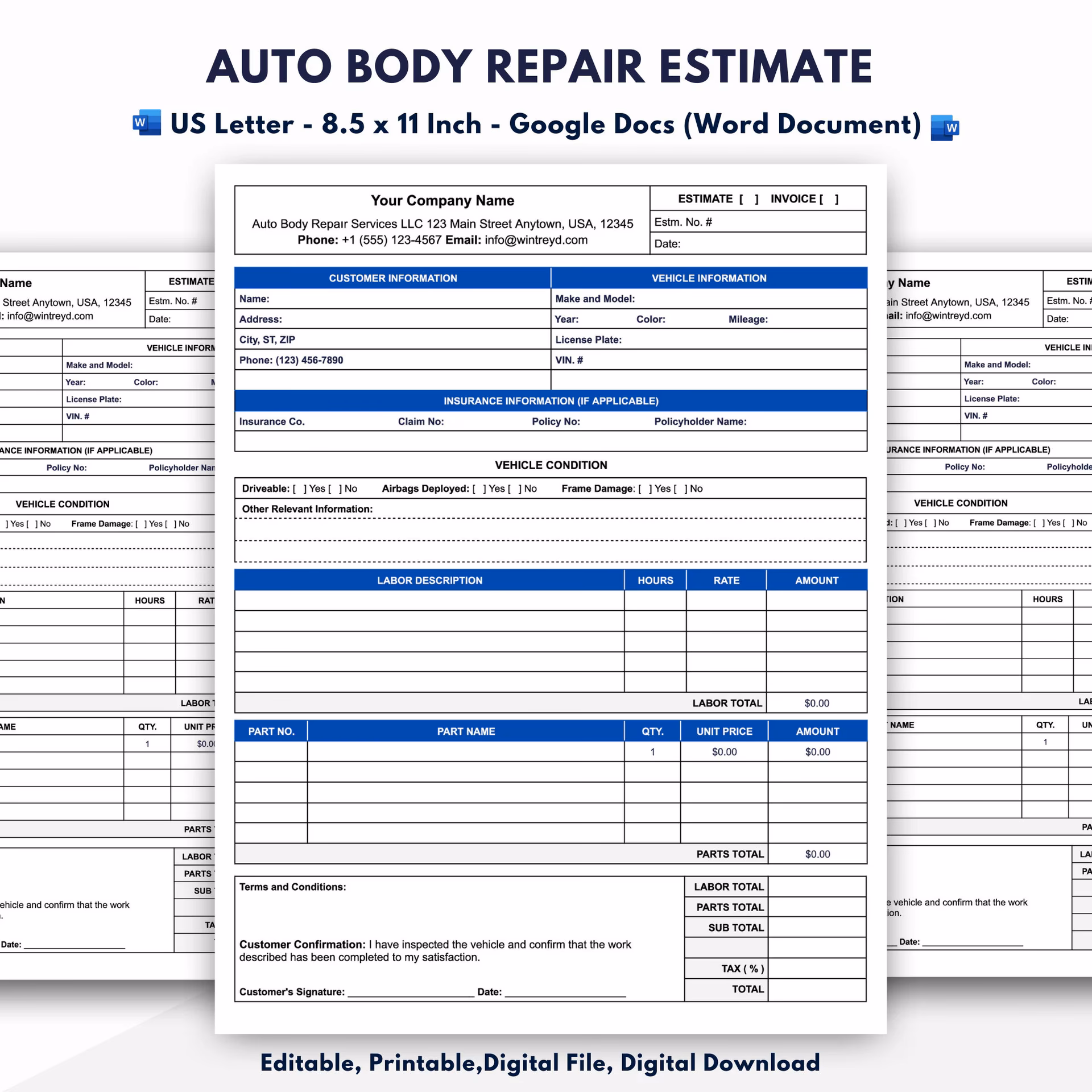 What kind of sandpaper do you use on a car panel?