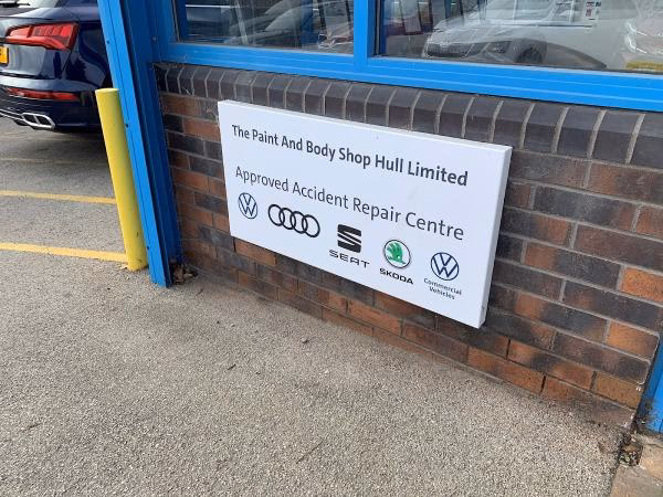 Where can I get a plastic surgeon in Hull & East Riding?