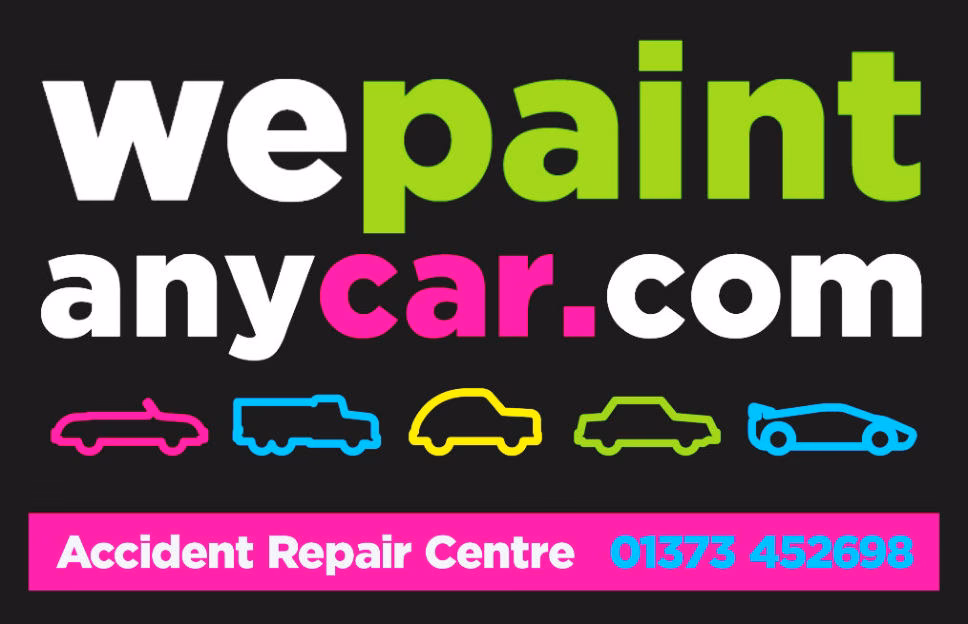 Where can I get a bumper scuff repair in Somerset?