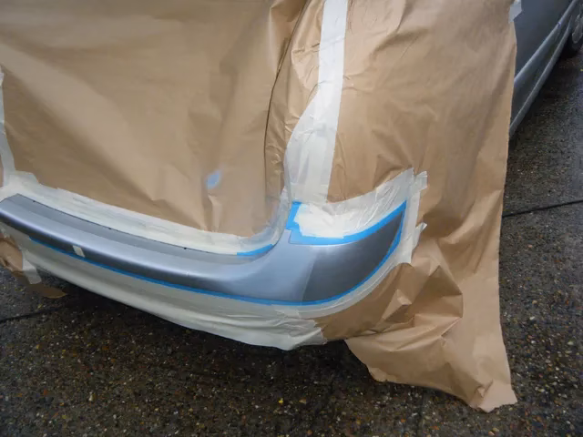 Who is Kent's most trusted mobile repairer?