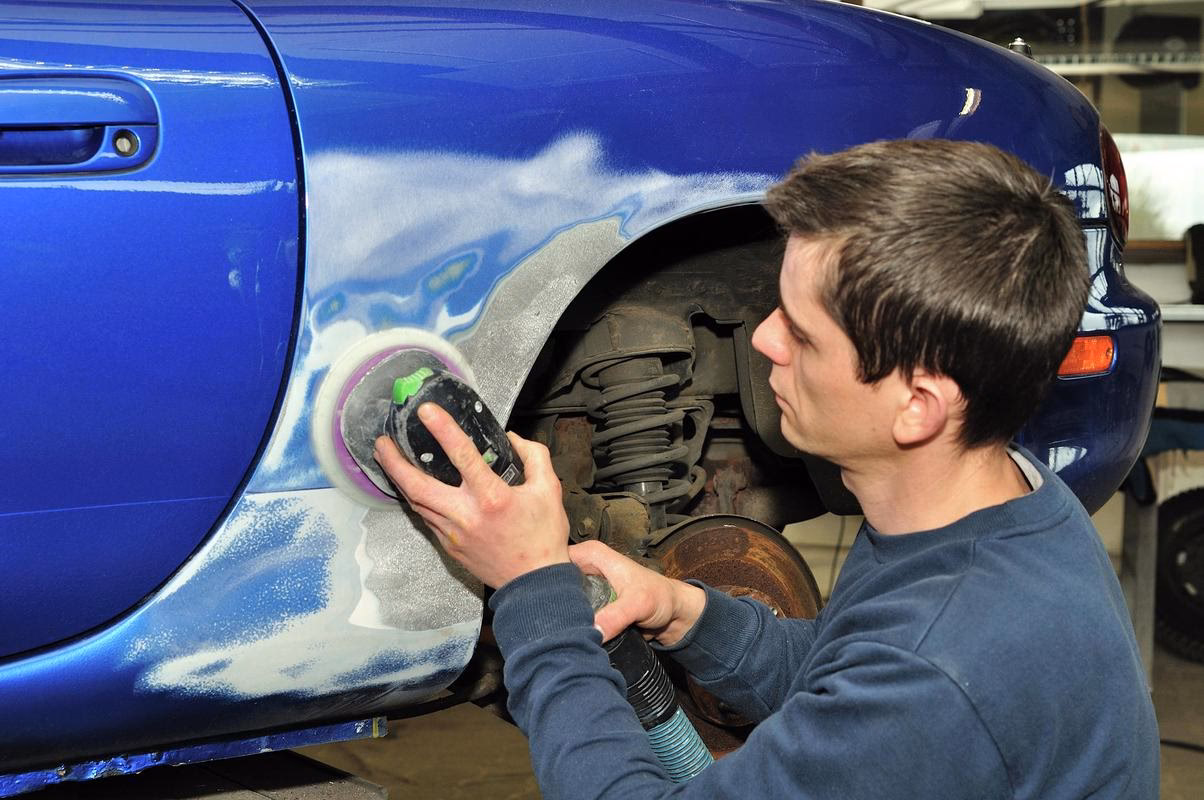 What services does Revive Cheltenham offer?