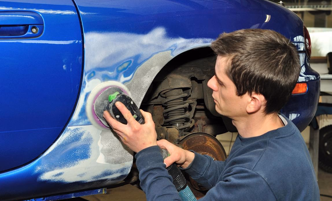 How do automotive companies ensure GDPR compliance?