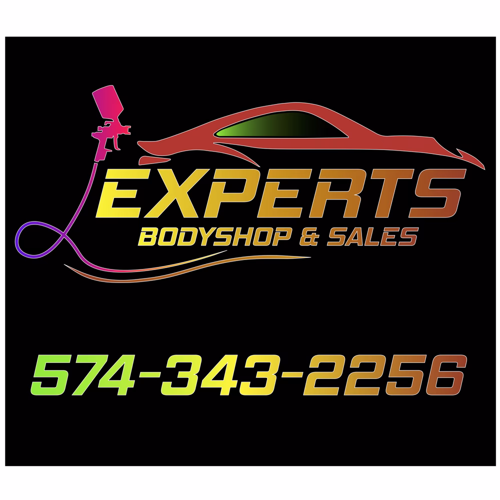 Why should you choose autobody Technic?