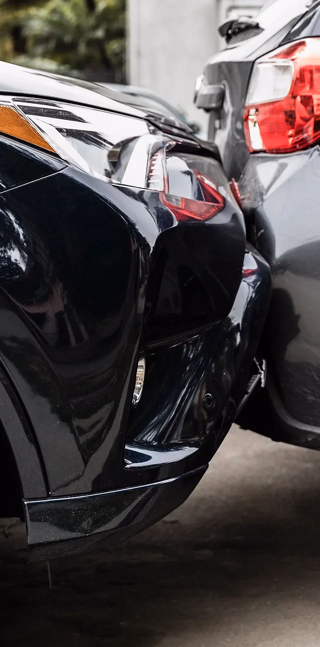 Who is Northgate autobody?