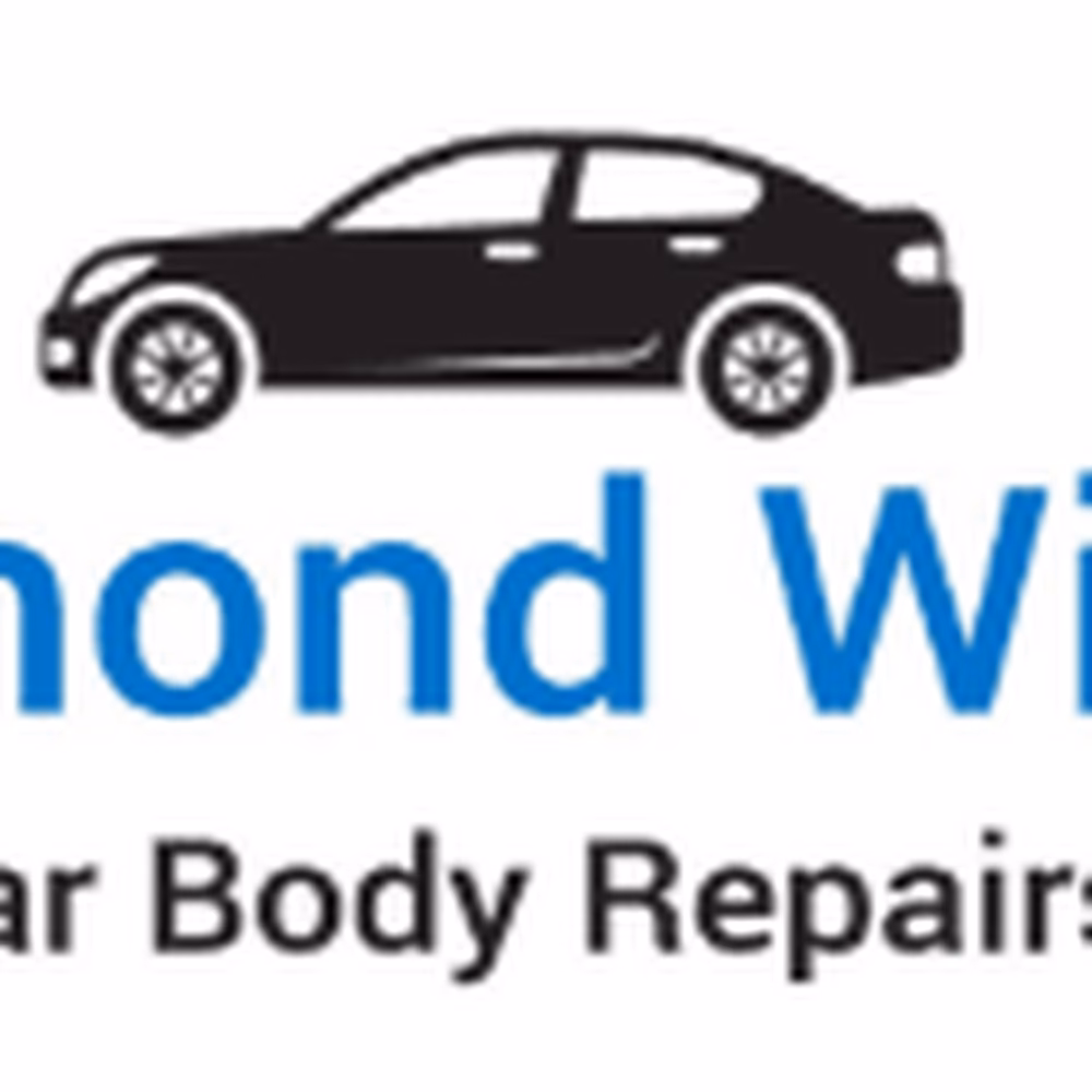 Where is Mallusk Auto Centre?