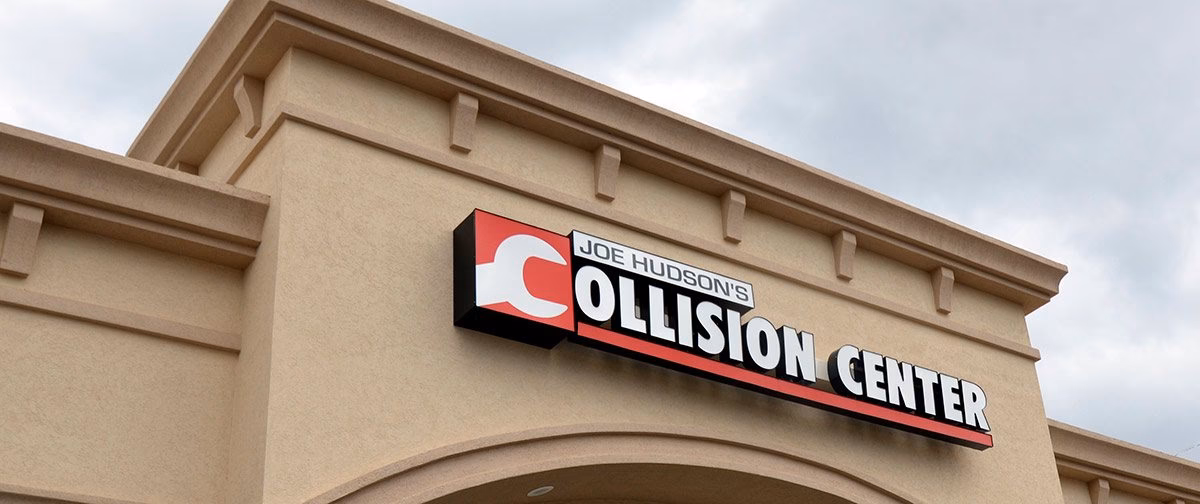 Where can I get help with car body repairs in Newport?