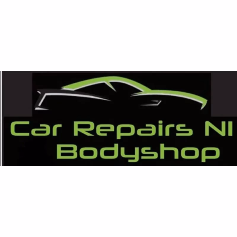 Where can I get a car service in Newtownabbey?