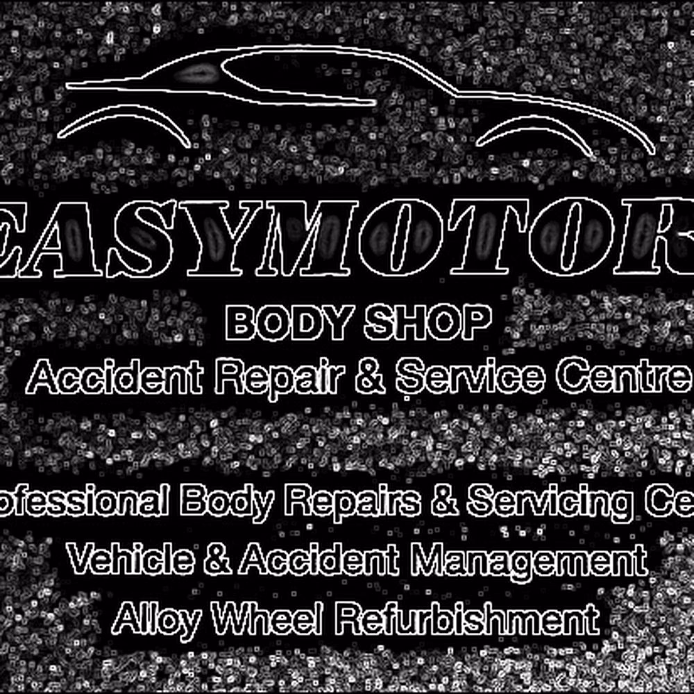 Who is fix autopontypridd?