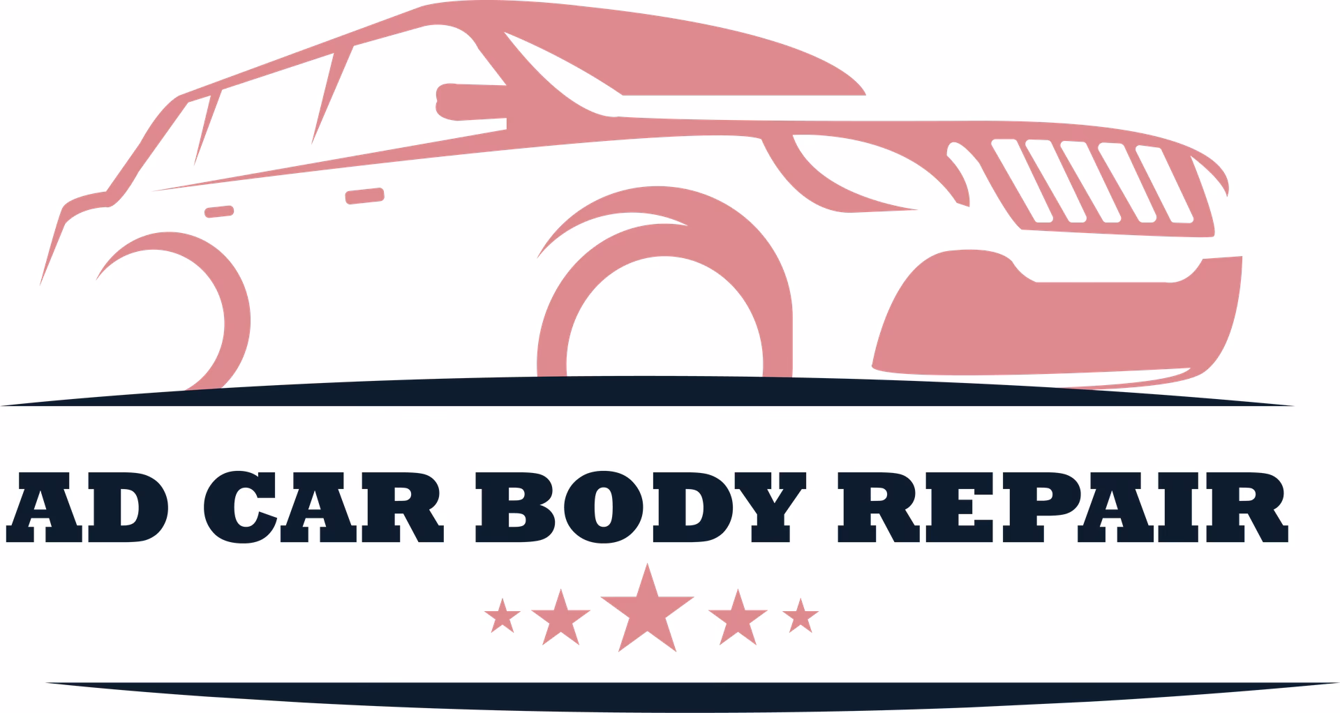 What services does Polesworth garage offer?