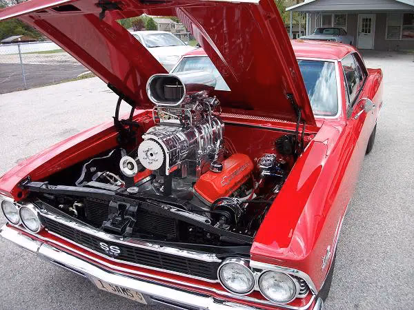 What services does CSG bodyshop offer?